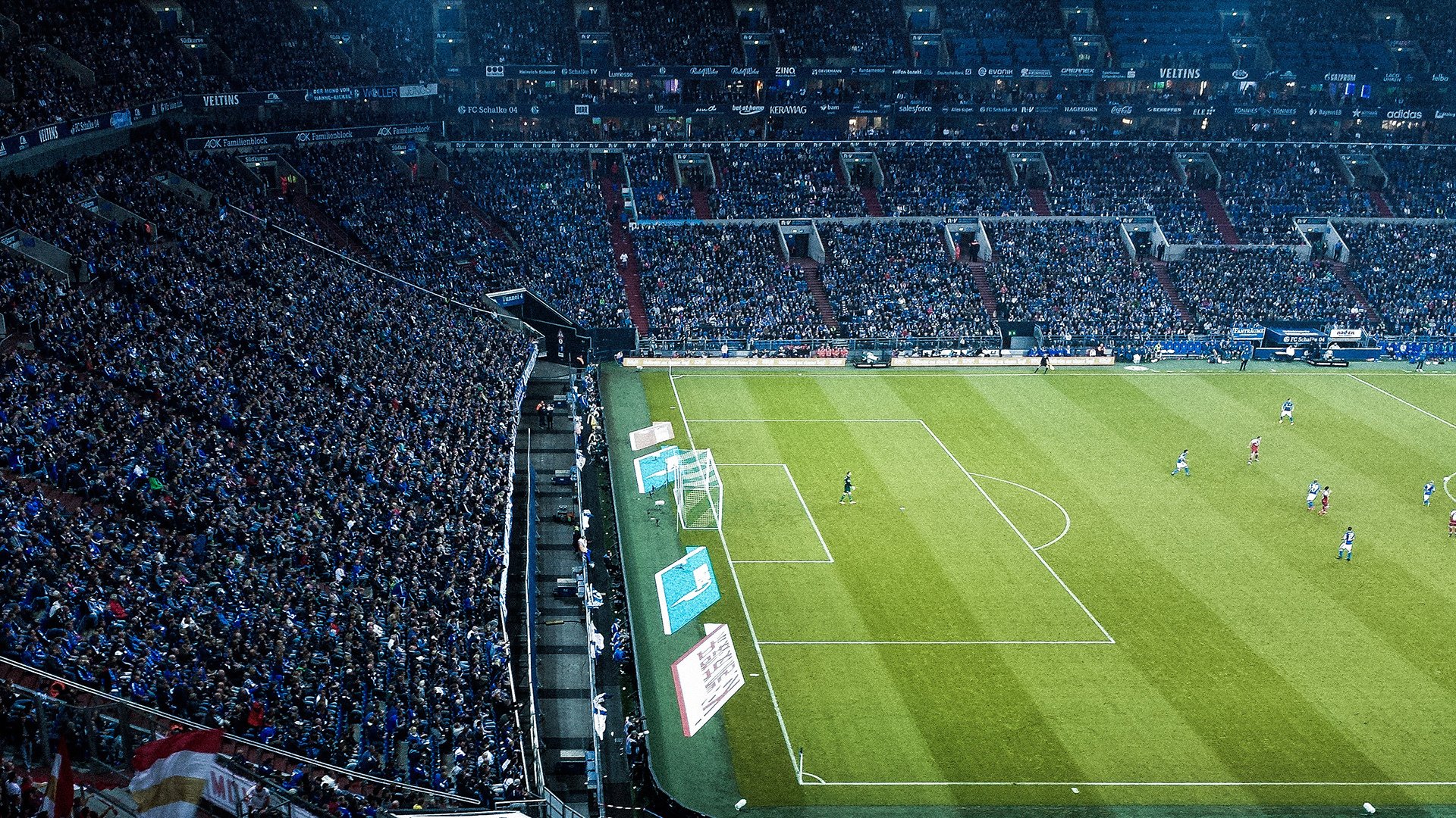 雷霆逆转骑士，约基奇如何用慢统治了快的时代