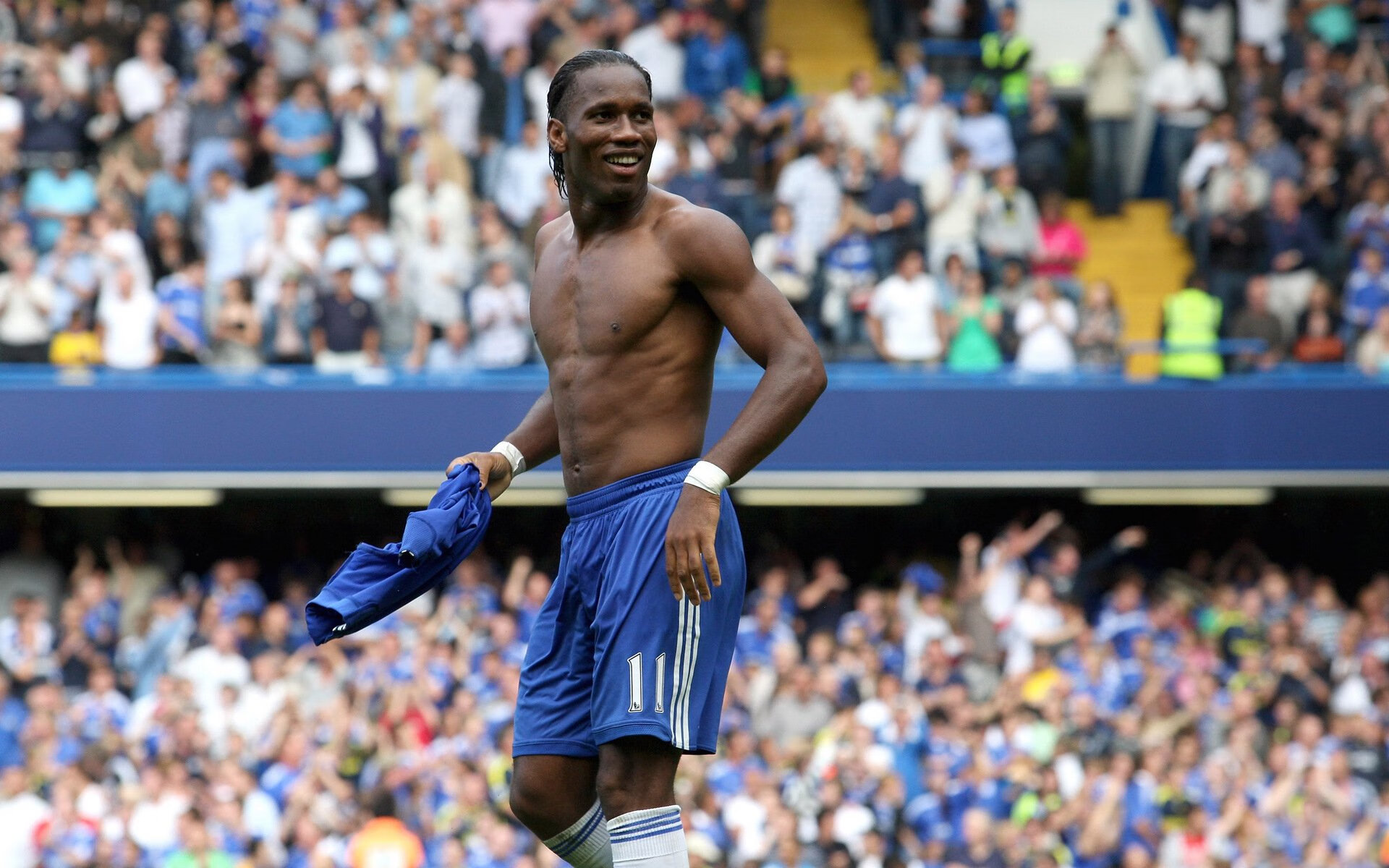 西决生死战启示录,皇马式防守如何锁死苏格兰的足球灵魂