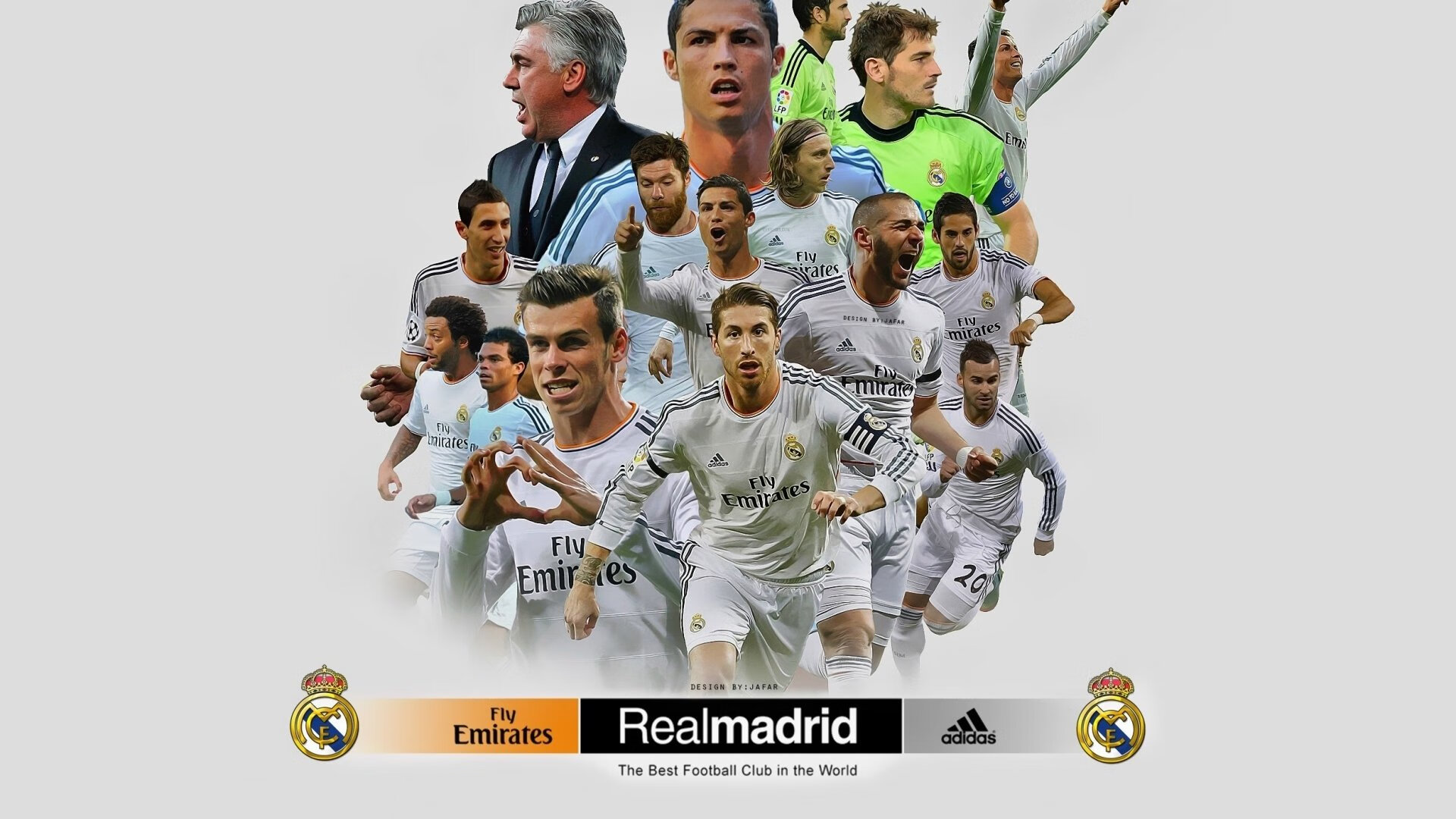 广厦血战尼克斯，杰伦·格林，大场面先生如何炼成？