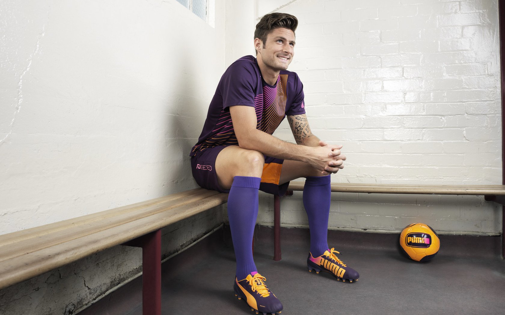 当莫兰特撕碎快船防线，篮球的原始暴力美学正在回归