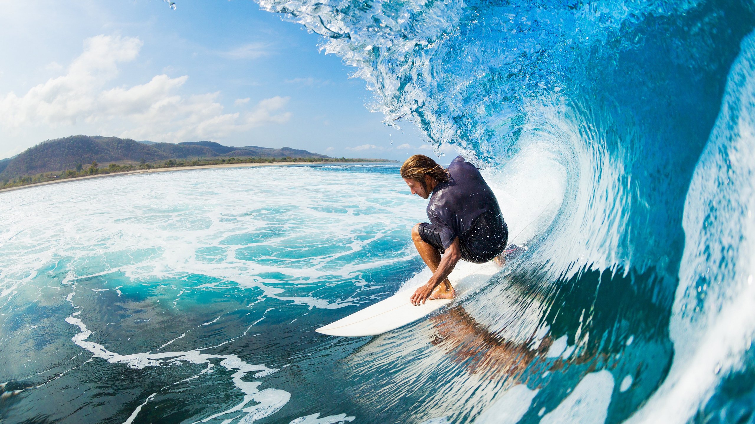 鹈鹕单节拉开火箭，马克西成为关键先生，新星崛起背后的篮球哲学