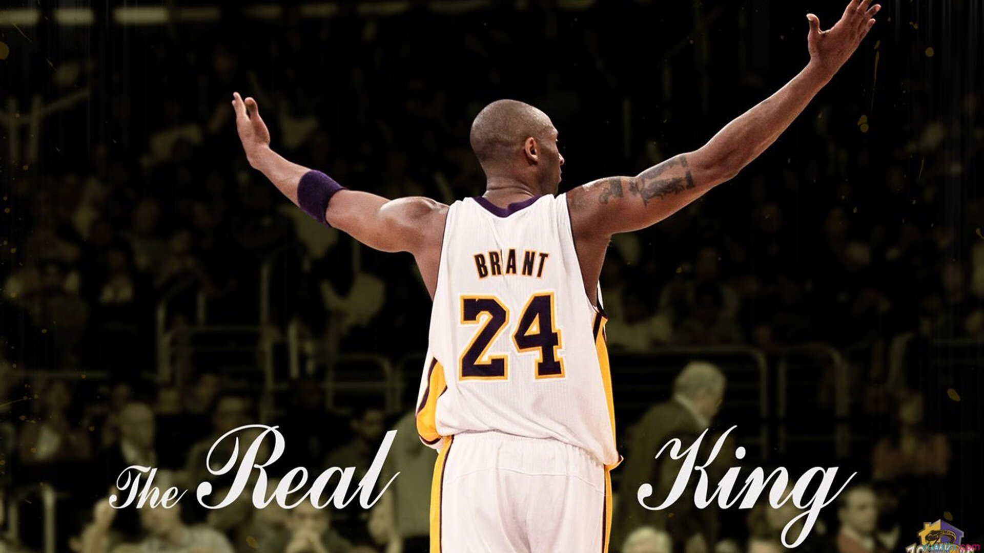 F1新赛季揭幕战硝烟未散,伊拉克逆转夜改写亚洲足球版图