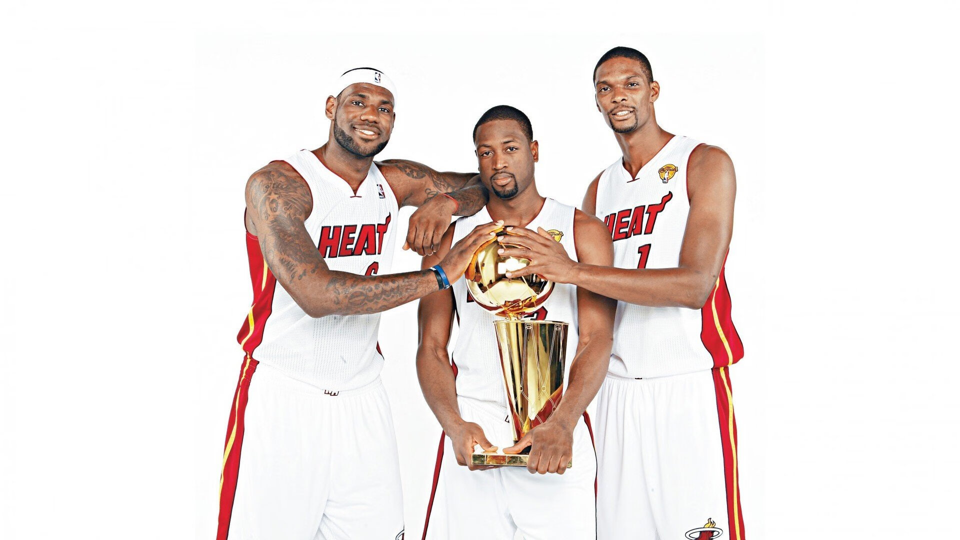 罗德里戈一剑封喉，比利时黄金一代在巅峰对决中悲壮谢幕