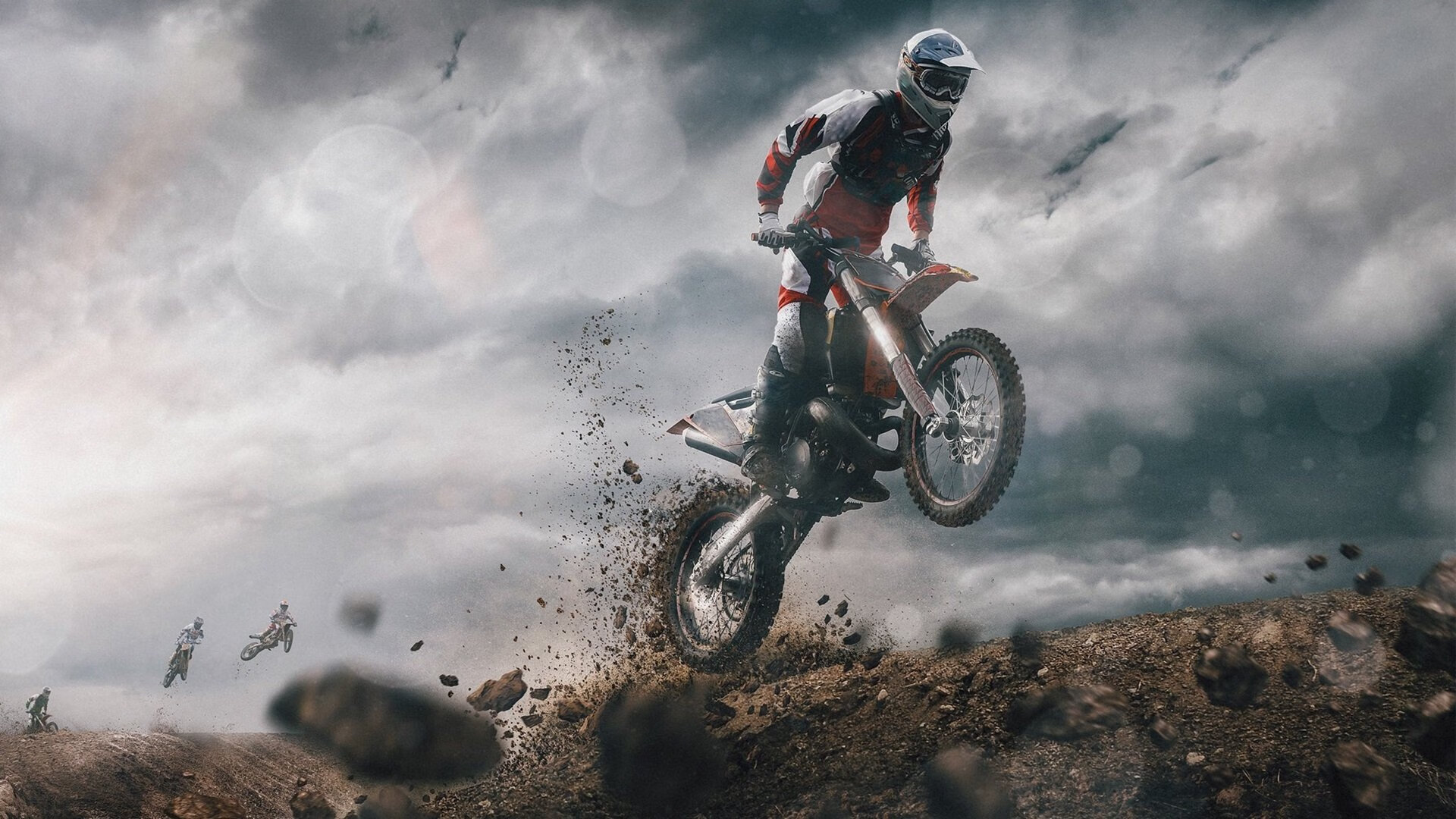 冰与火的淬炼,冰岛血拼安哥拉背后的奥运周期生存哲学