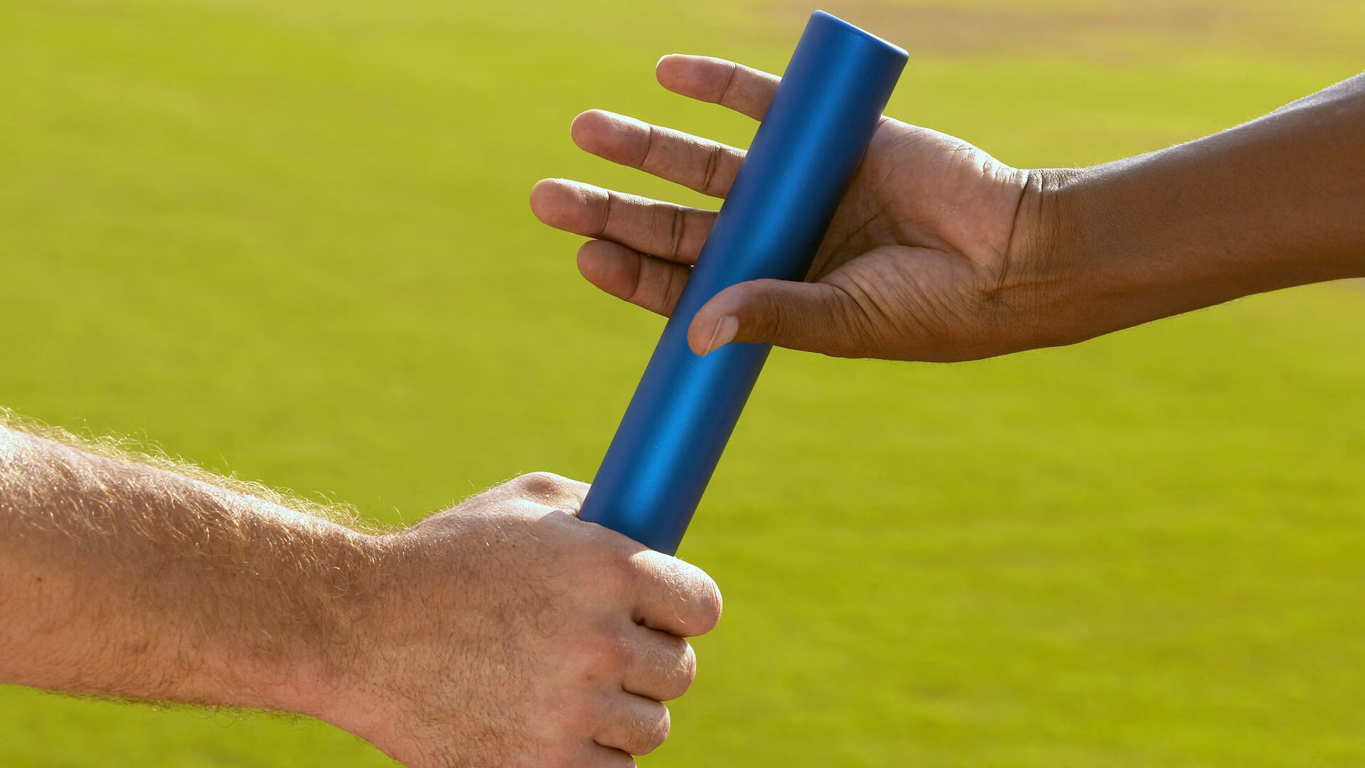 森林狼制霸勇士,杰伦·格林欧冠半决赛接管比赛,新时代的崛起与传承