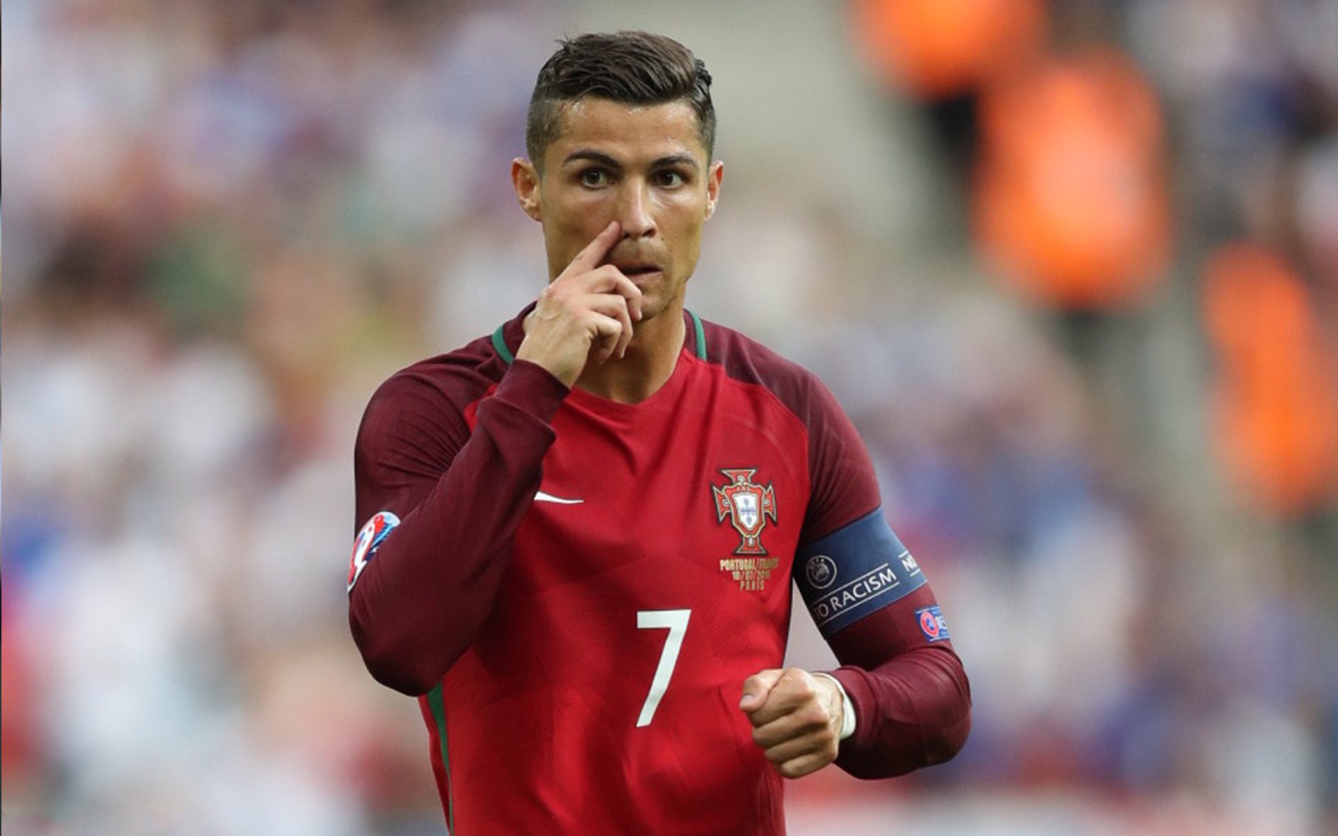 湖人防守锁死独行侠，杜兰特成为关键先生