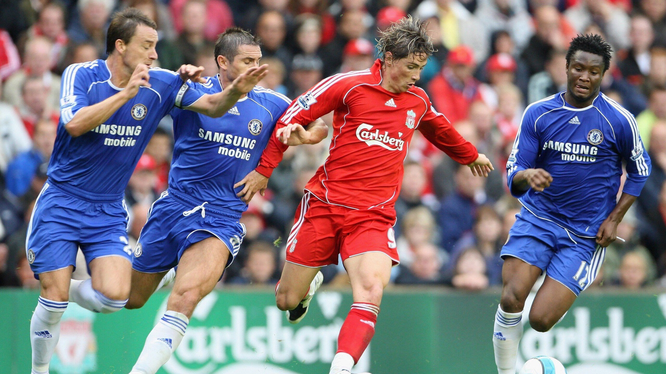 布伦森进攻端无人可挡，活塞强势晋级深圳队，一场跨越太平洋的篮球对话