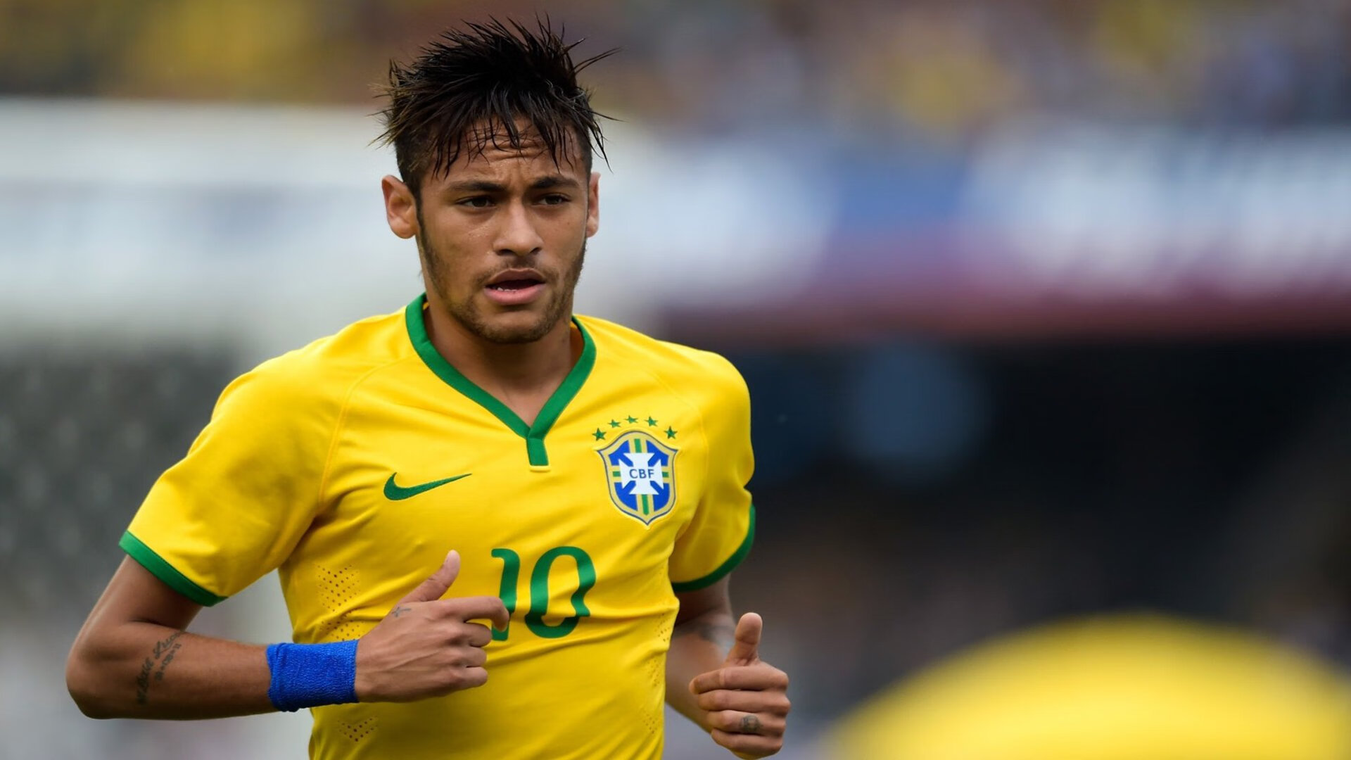 绿茵场上的东方寓言，欧冠半决赛的伊朗逆转与阿尔及利亚的悲歌