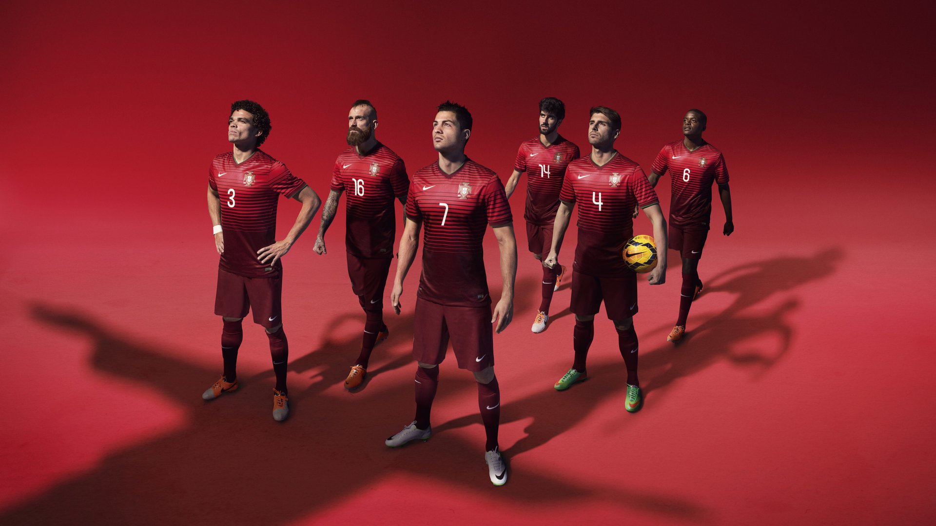 佛罗伦萨踏平塞内加尔，戈麦斯如何用一粒点球改写足球版图