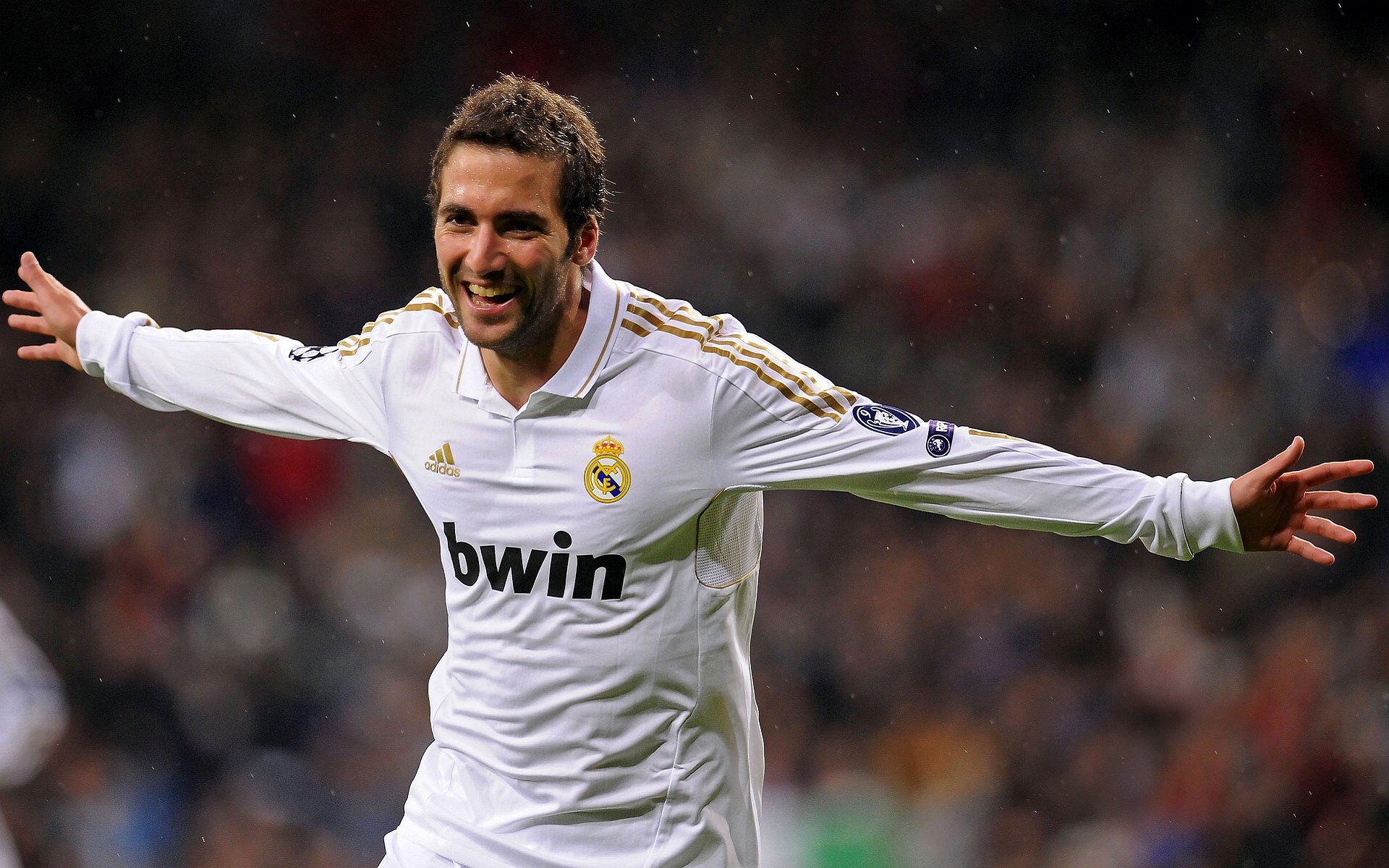 巴萨血拼法国,当莱奥成为诺坎普的关键先生