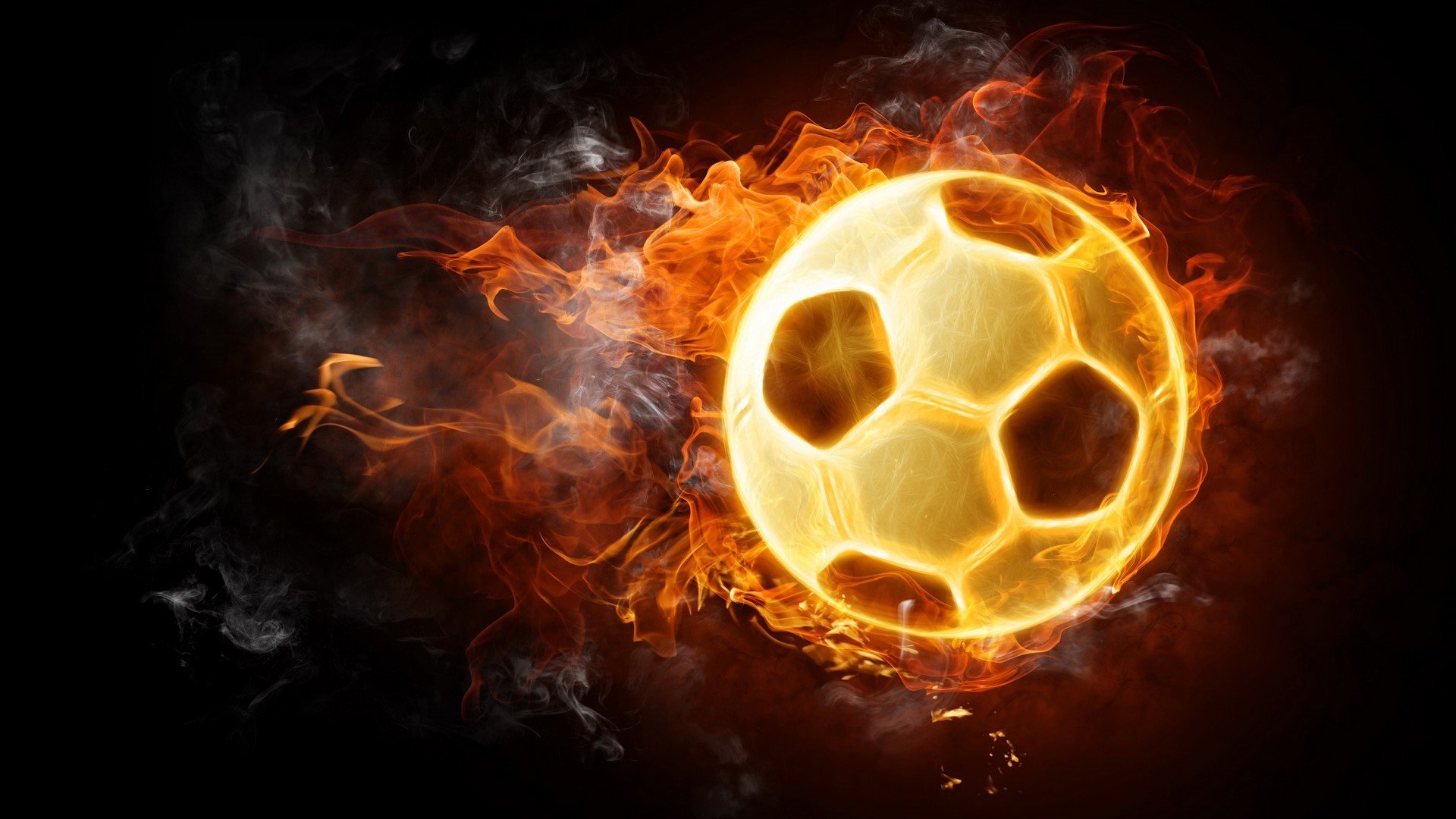 当沙漠王子遇见航海家,卡塔尔资本如何重塑NBA与葡萄牙足球的巅峰对决