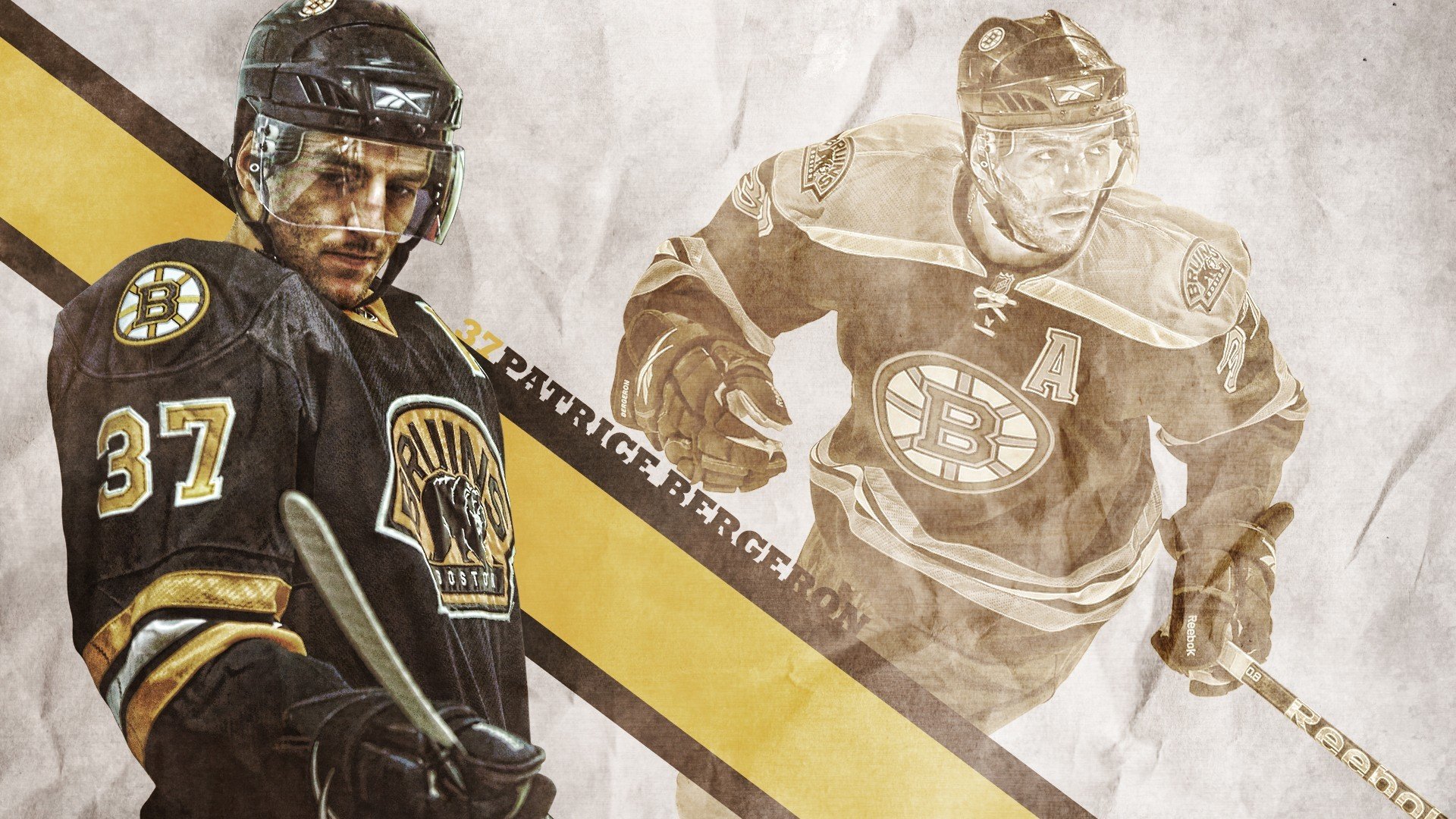 布伦森化身东方征服者，篮网铁蹄踏碎广东王朝