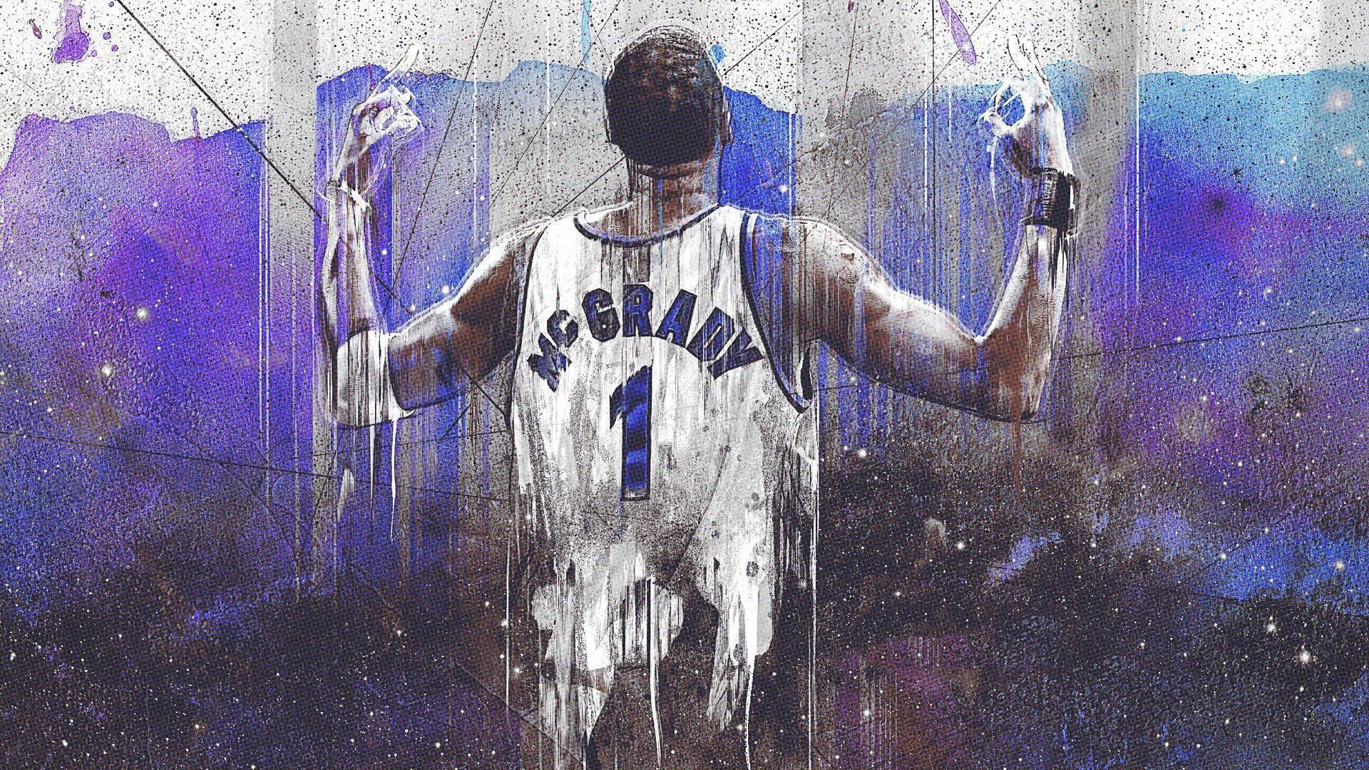 总决赛之夜，詹姆斯在沉默中完成最响亮的证明