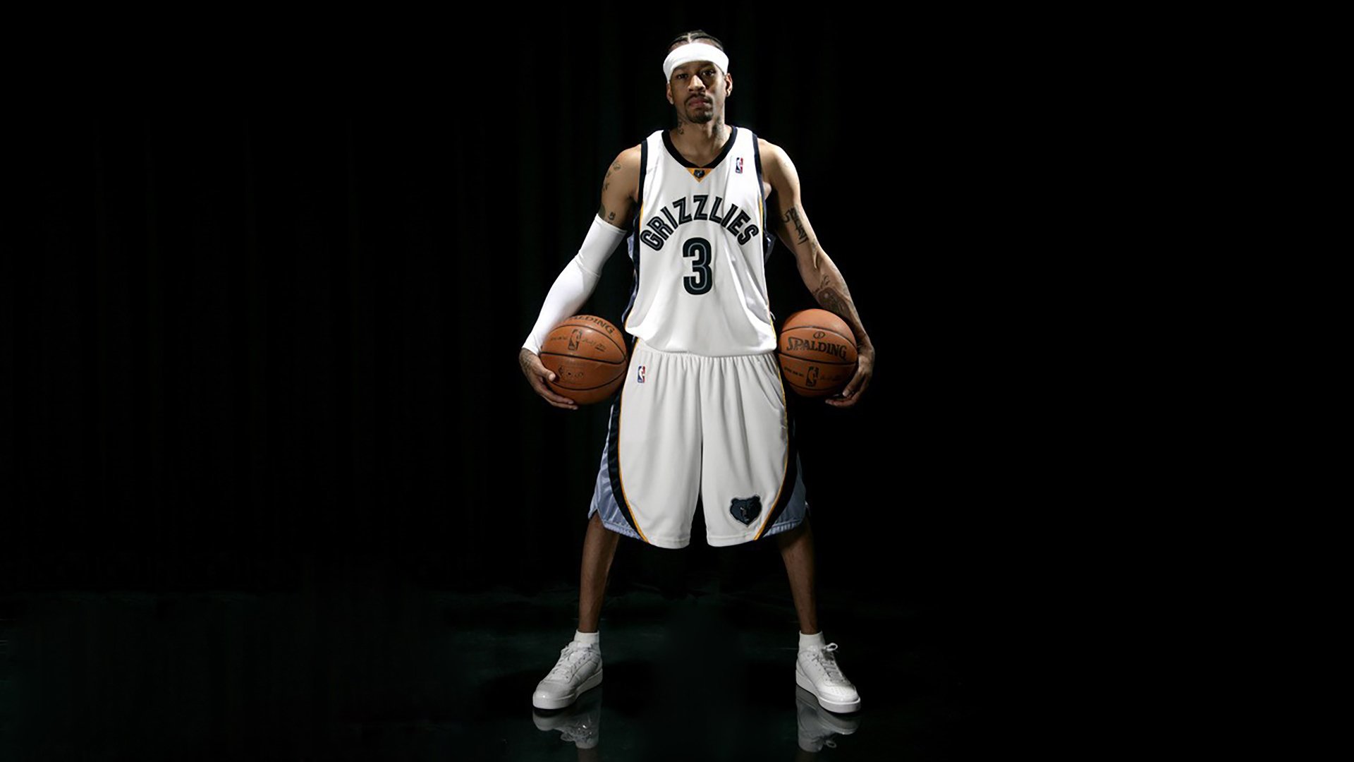 世界排名争夺战焦点战,山西队打穿国王,草根逆袭改写篮球版图