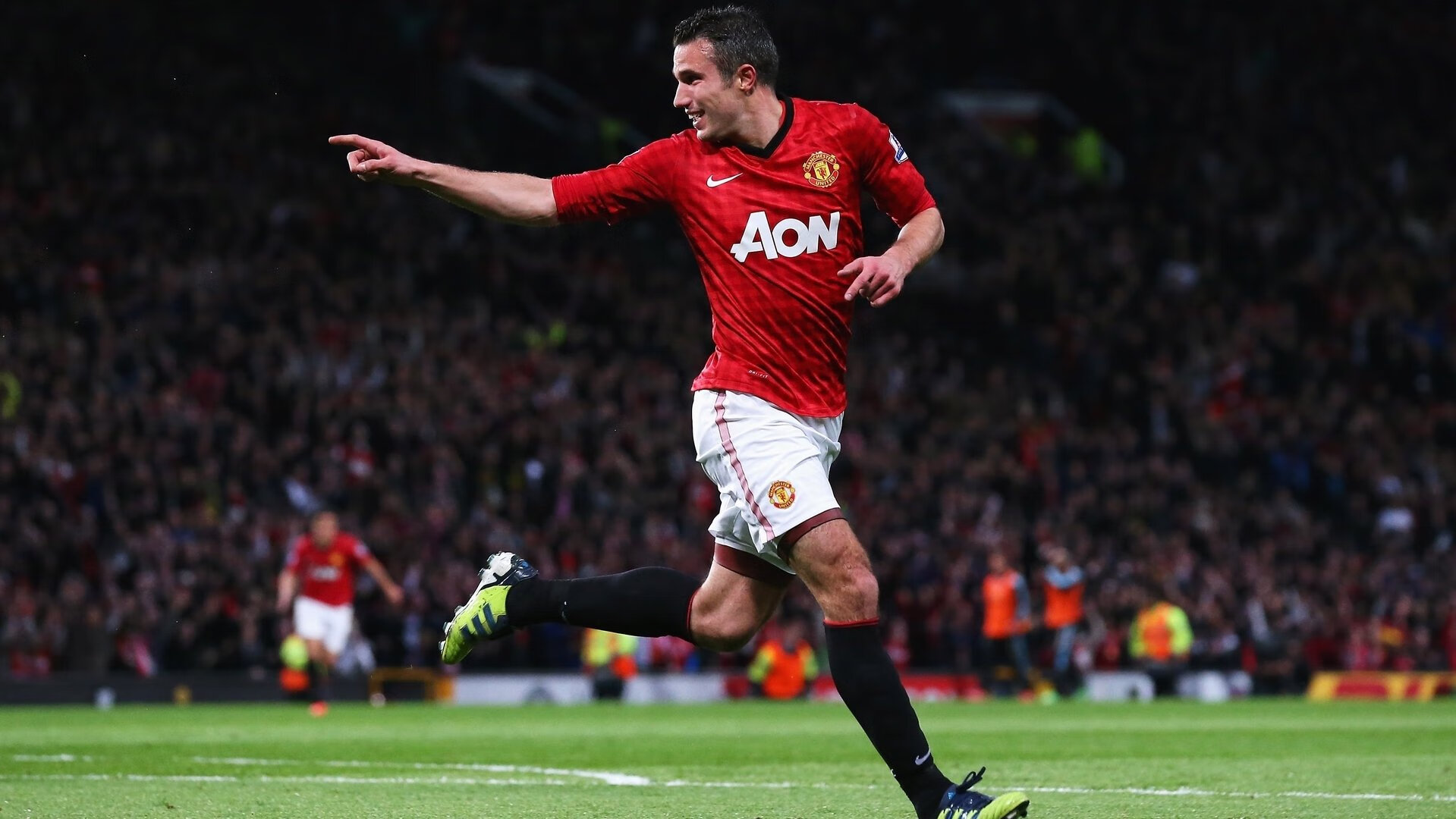 奥运周期关键战之夜,莱奥关键节点连续得分,点燃胜利曙光