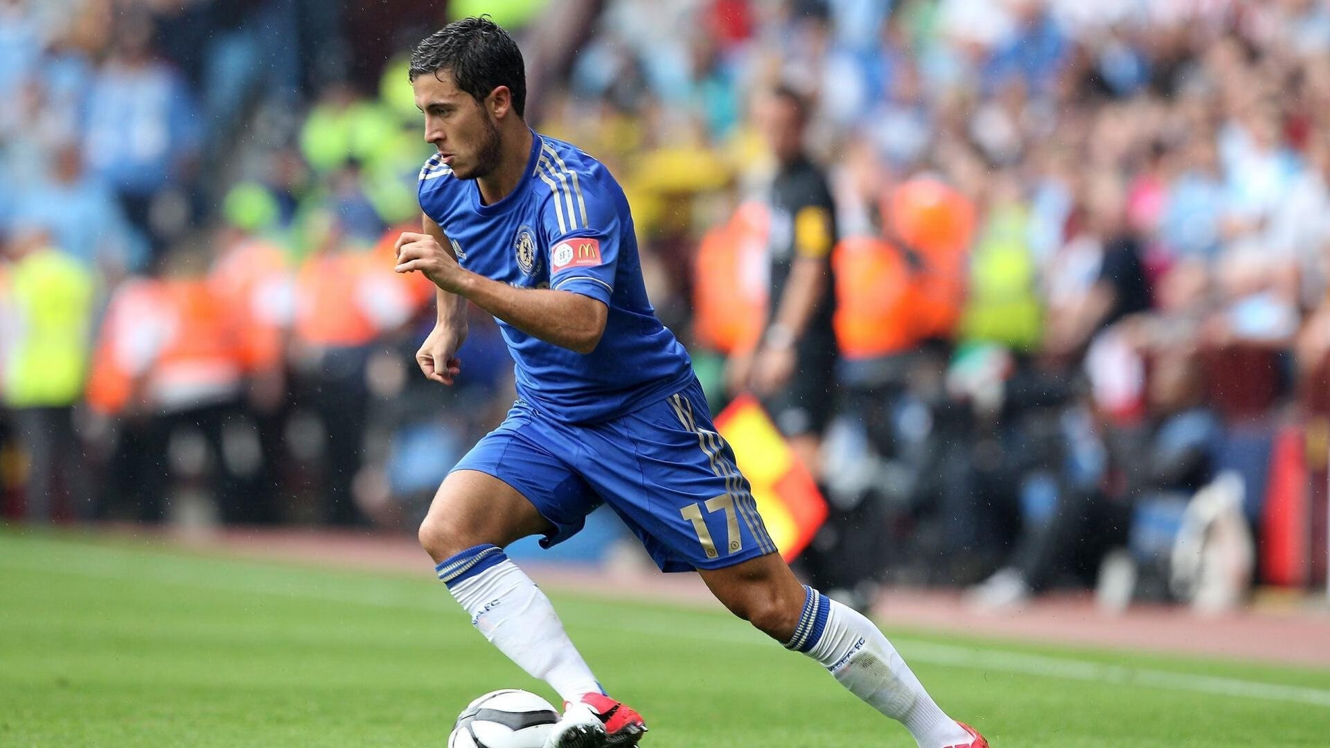 开云官网-季后赛抢七之夜，伦纳德全场最佳无争议