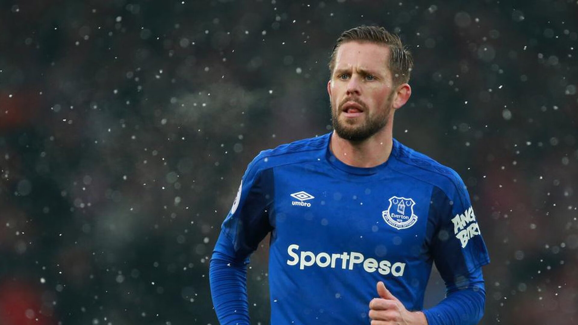 当国王带走骑士，抢七背后的权力游戏与人性寓言