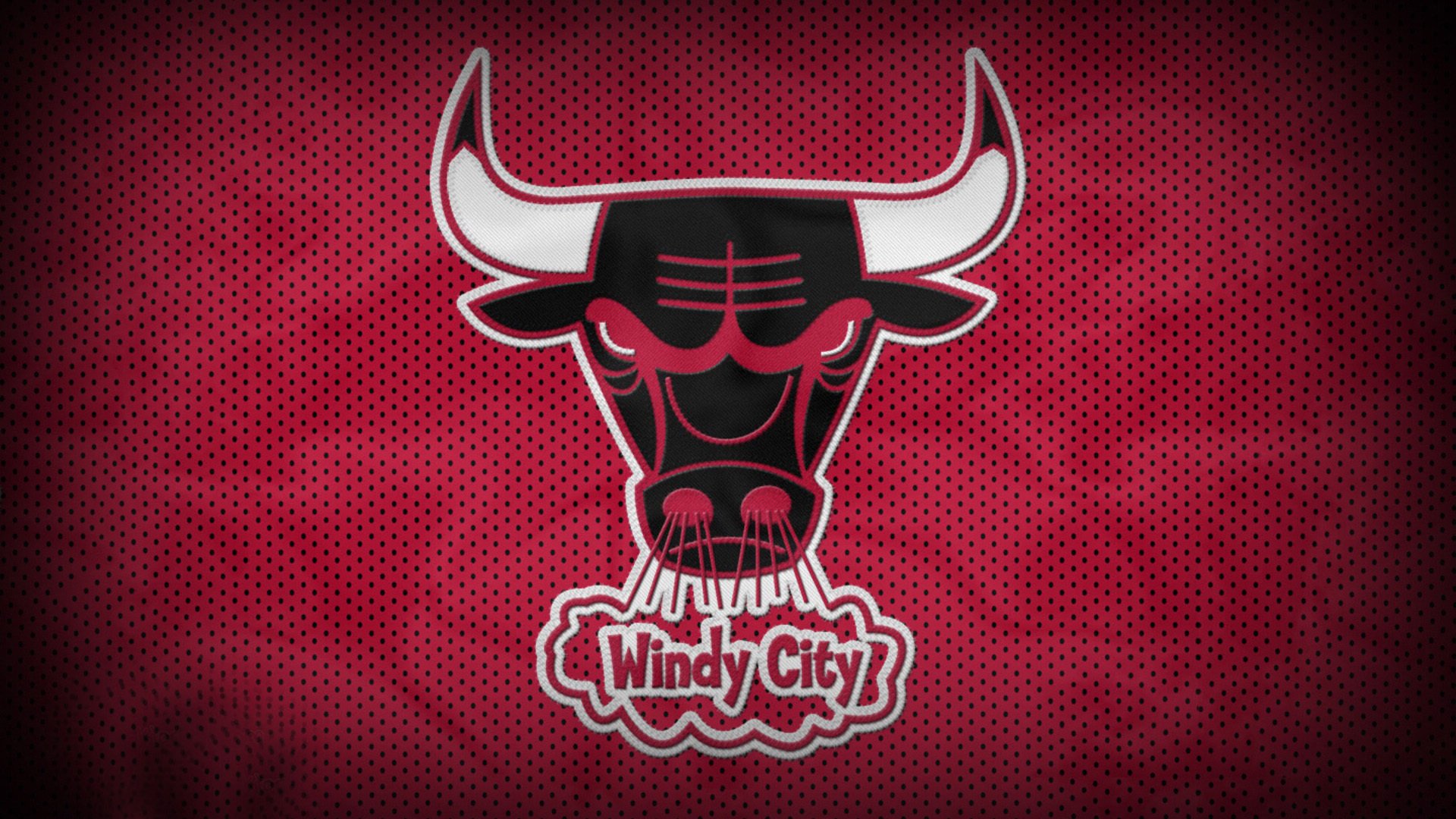 开云体育平台APP-阿拉巴的凝视，当维也纳森林在伯纳乌奏响