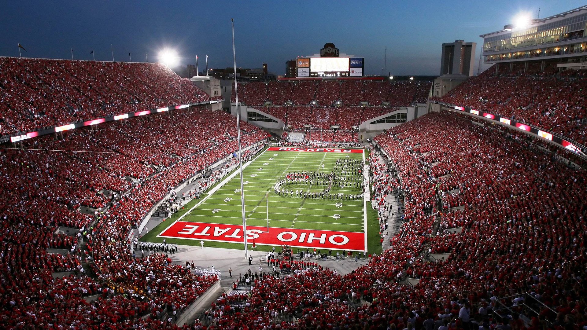 卢卡库爆发，塞维利亚爆冷亚特兰大，欧战舞台上的宿命与逆袭