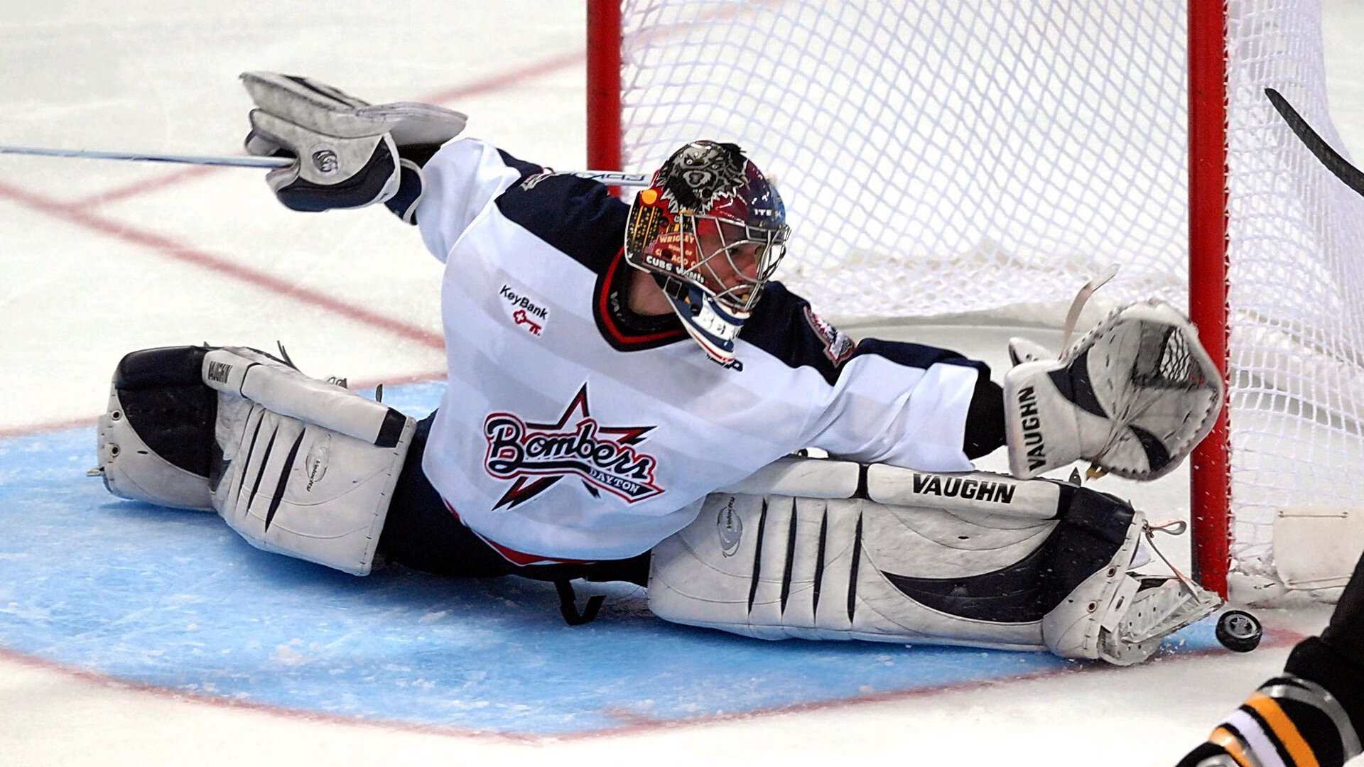 绝境破晓，广厦翻盘背后的篮球哲学与命运博弈