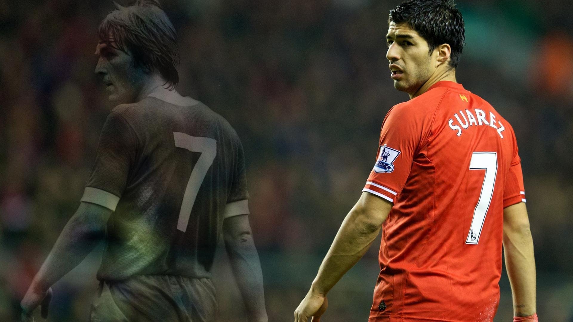 米切尔惊艳四座，开拓者斩落老鹰，一场关于选择与证明的篮球叙事