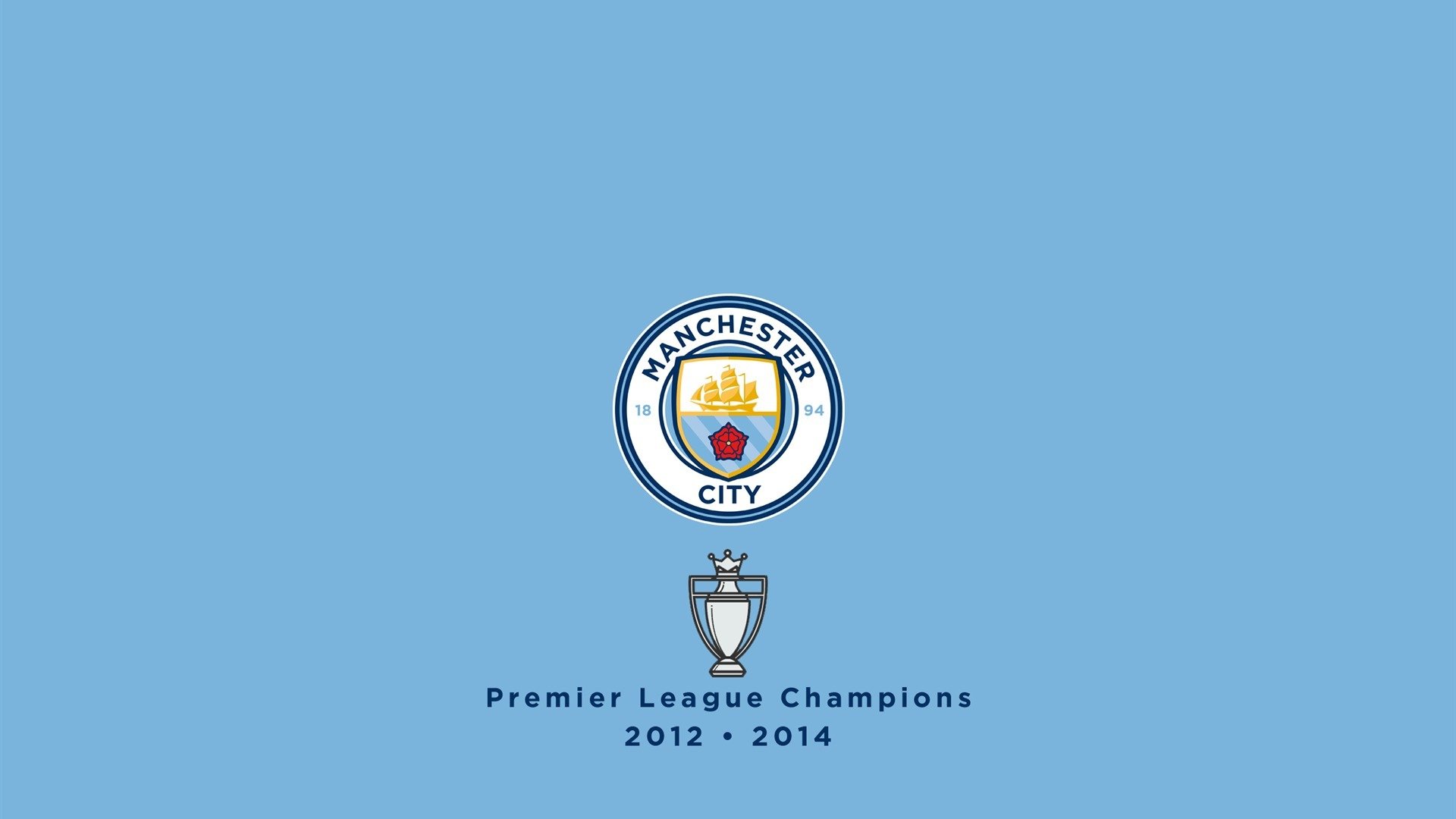 欧冠决赛焦点战,英格兰打穿伊朗,足球如何成为地缘政治的延伸战场?