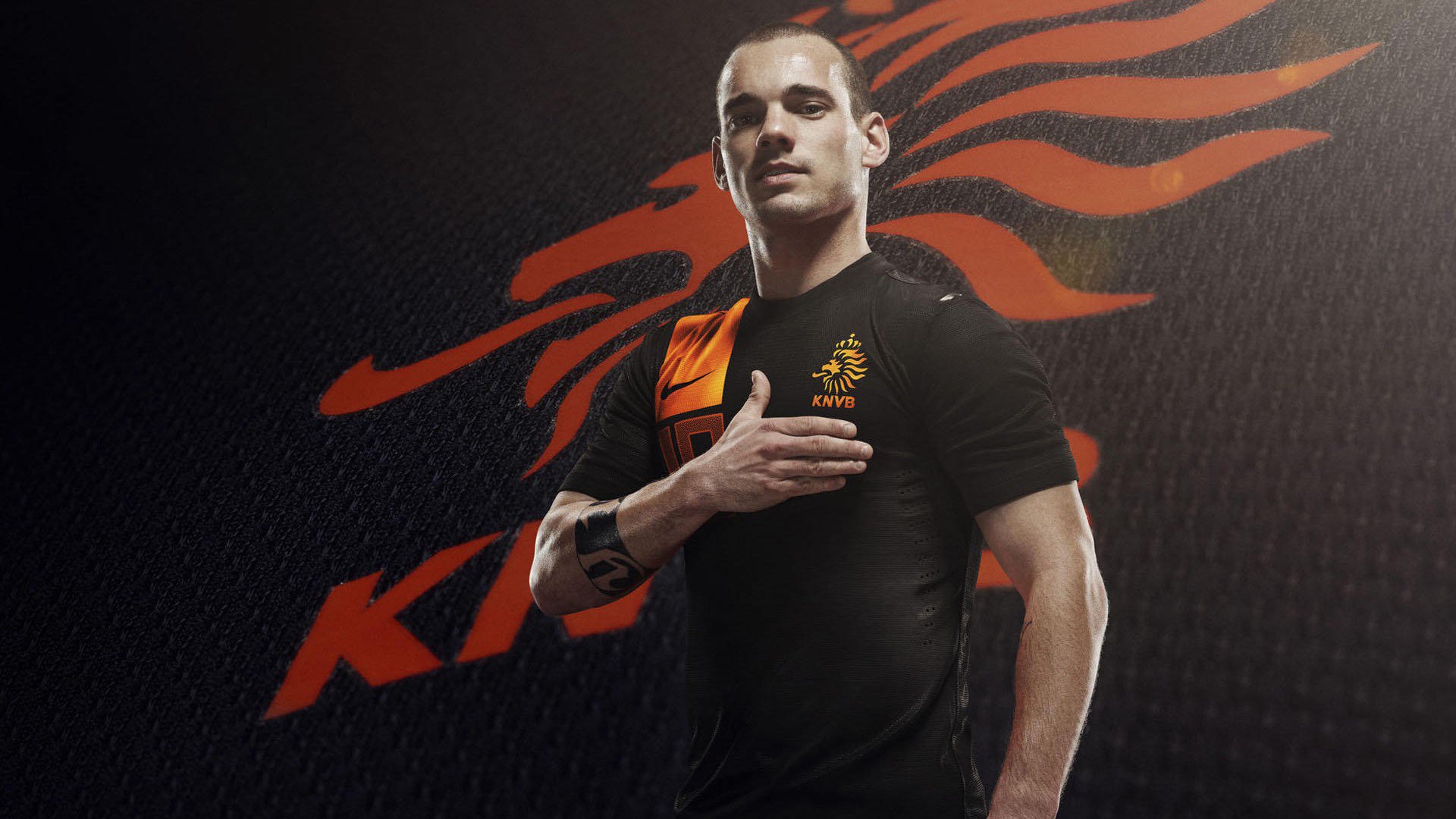 阿尔瓦雷斯，从隐形人到关键先生，他如何击碎土耳其的足球童话？