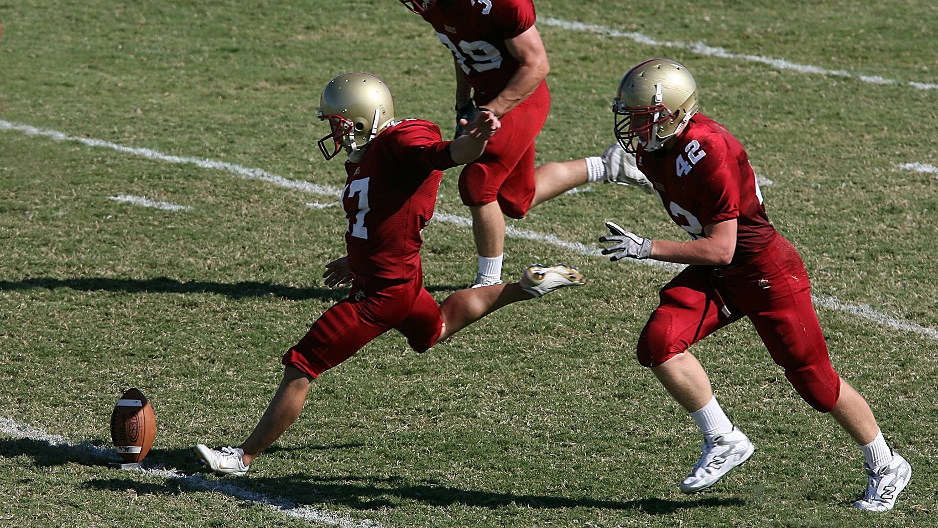 巴黎狂胜多特蒙德,阿克,从配角到关键先生的逆袭