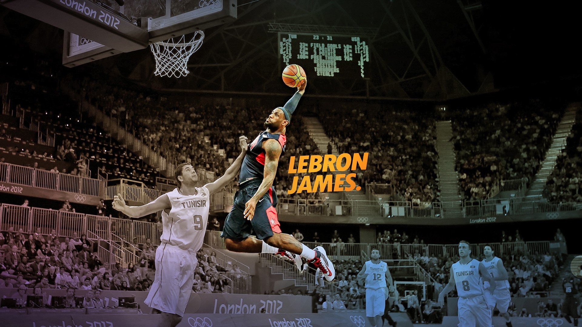 法拉利新王登基，勒克莱尔强行终结维斯塔潘王朝序章