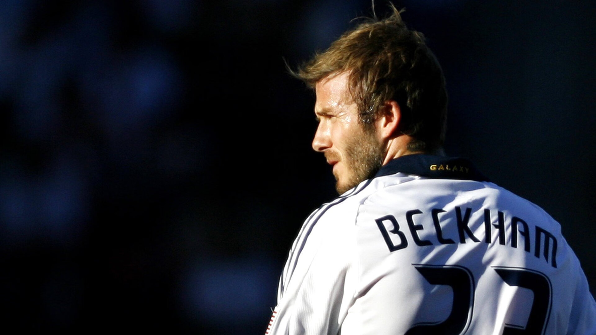 西决生死战之夜，米切尔统治全场，篮球之神降临人间