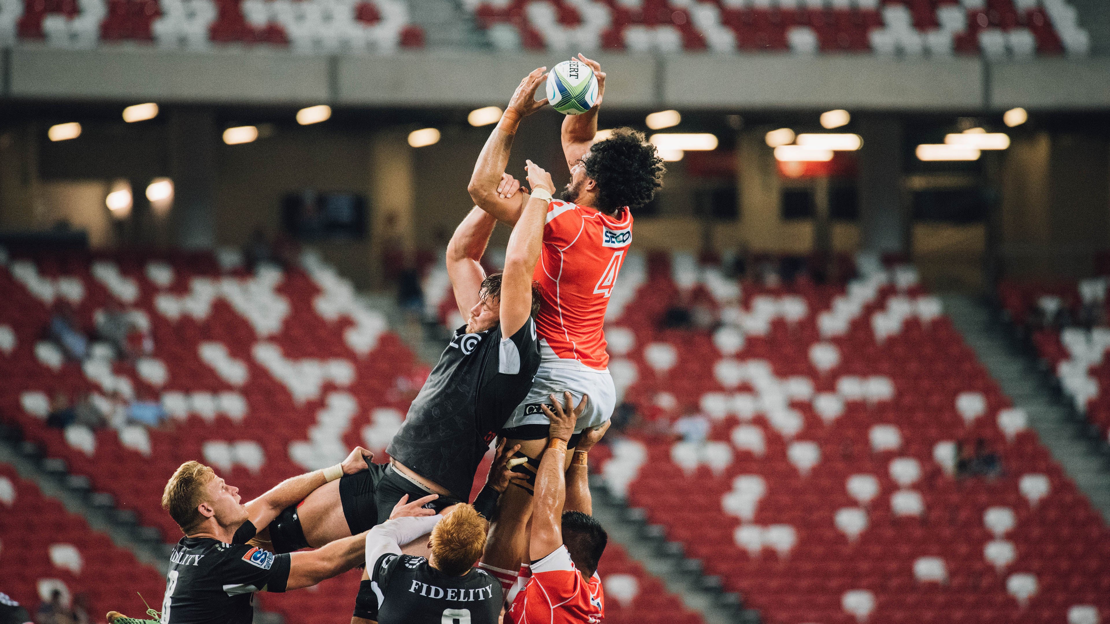 东决关键战之夜,塔图姆,当之无愧的大场面先生