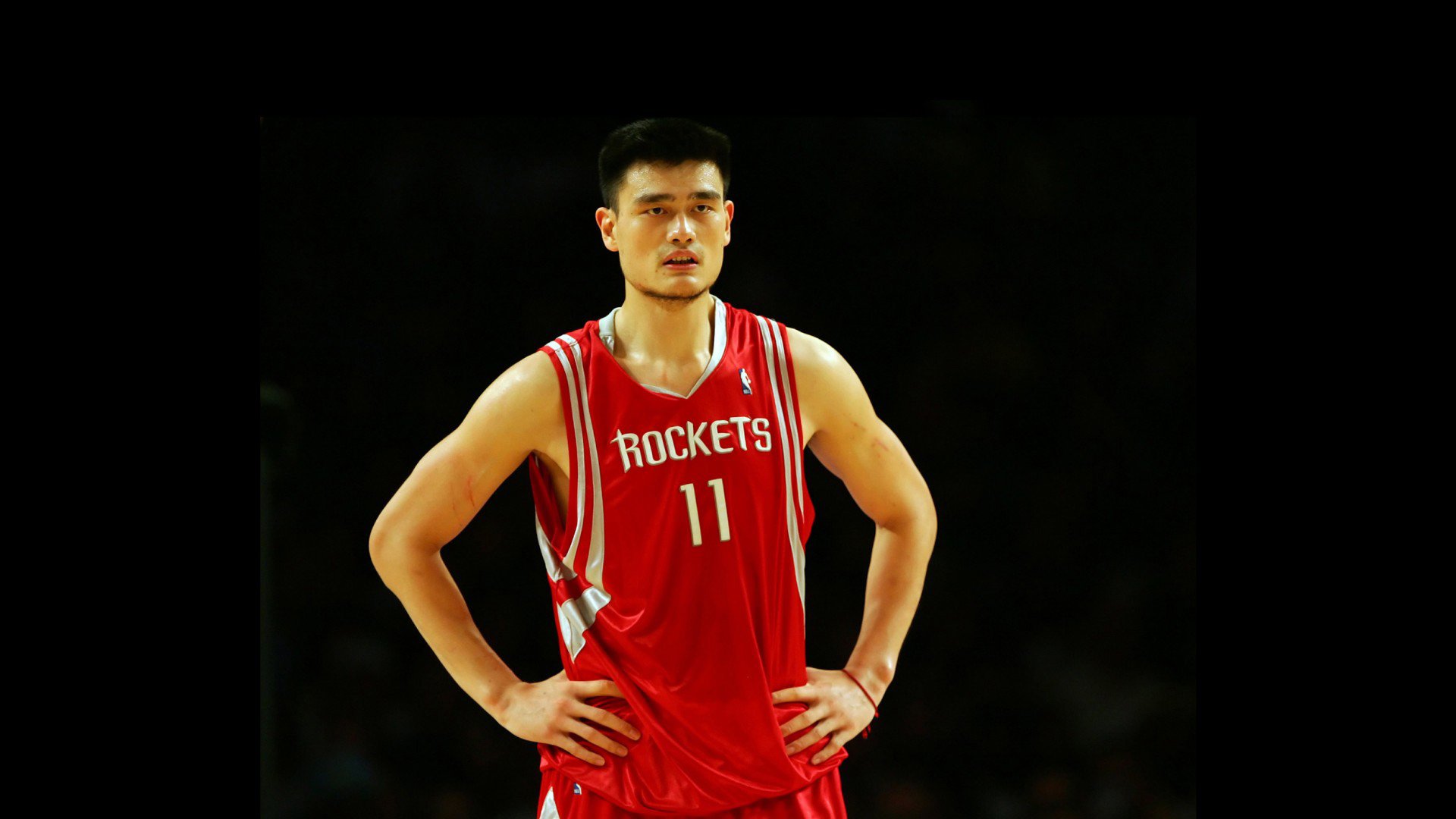 节奏之王与巨星一击，2026世界杯豪门舞台上，沙特碾压伊拉克，孙兴慜诠释致命艺术