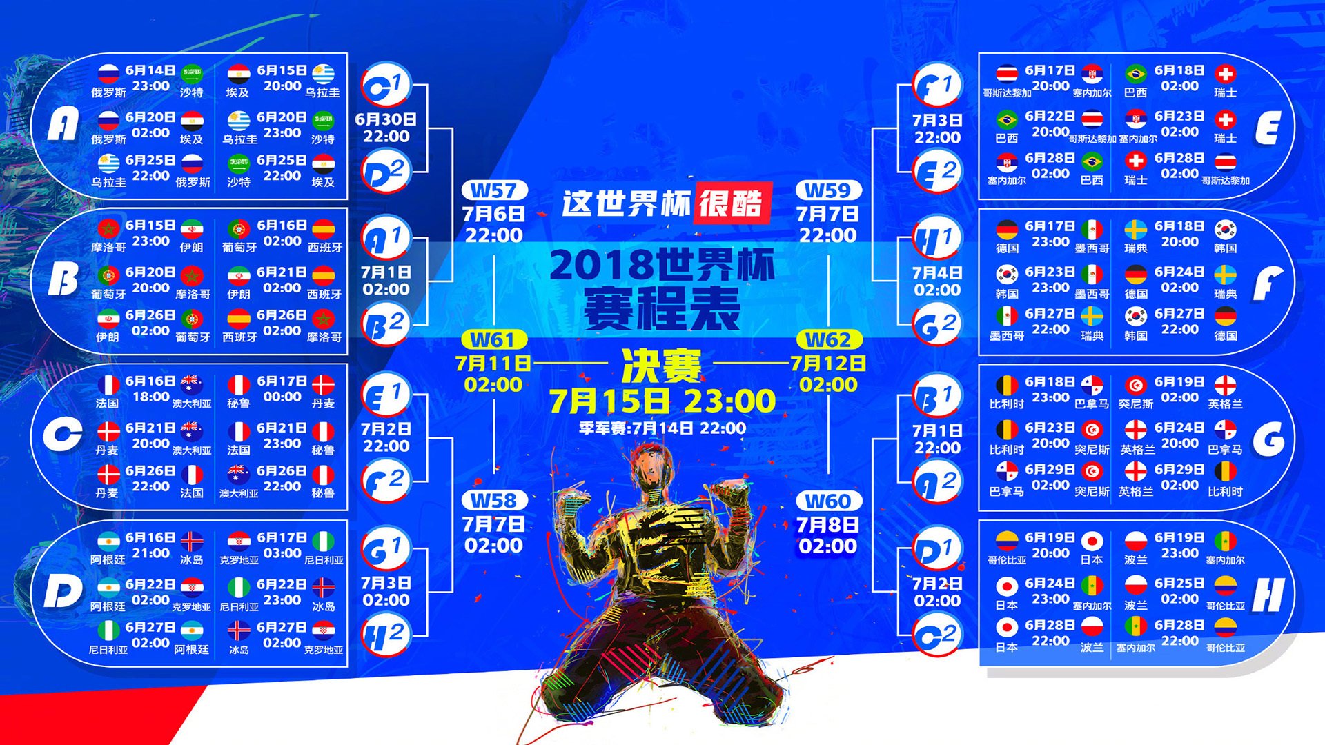绝杀之夜,德容引领美国军团,默契配合铸就2026世界杯淘汰赛经典